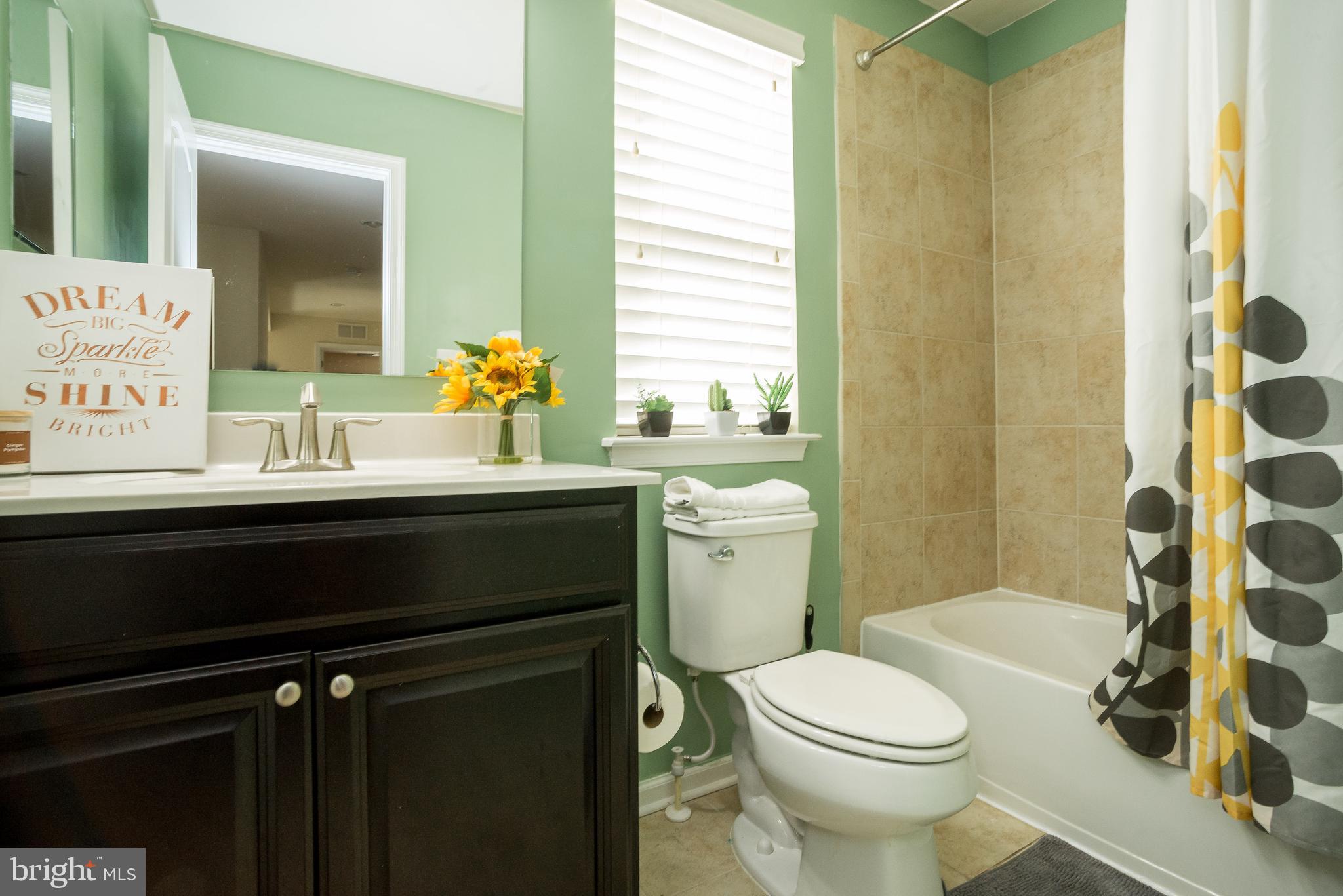 GLENEAGLES SOUTH - Residential