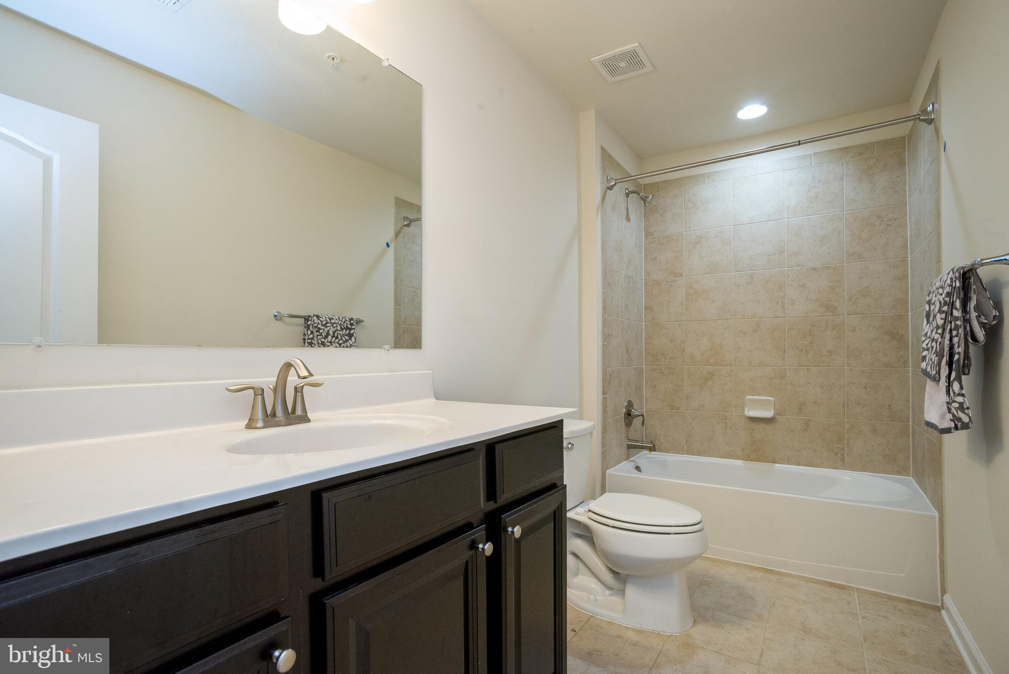 GLENEAGLES SOUTH - Residential