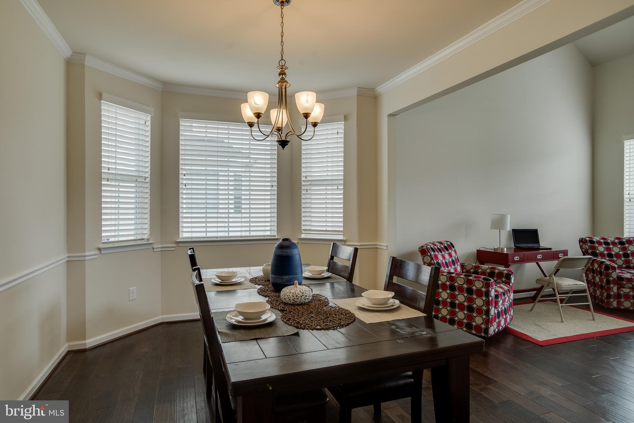 GLENEAGLES SOUTH - Residential