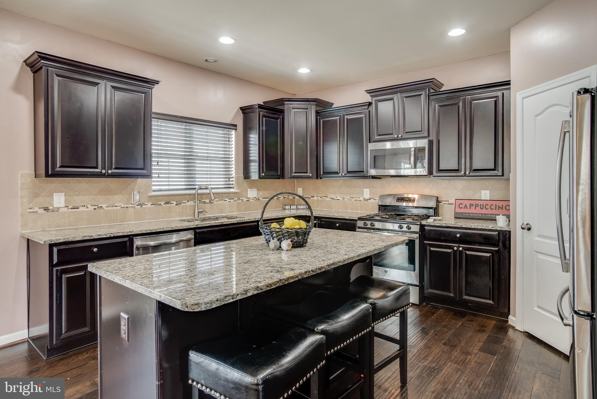 GLENEAGLES SOUTH - Residential