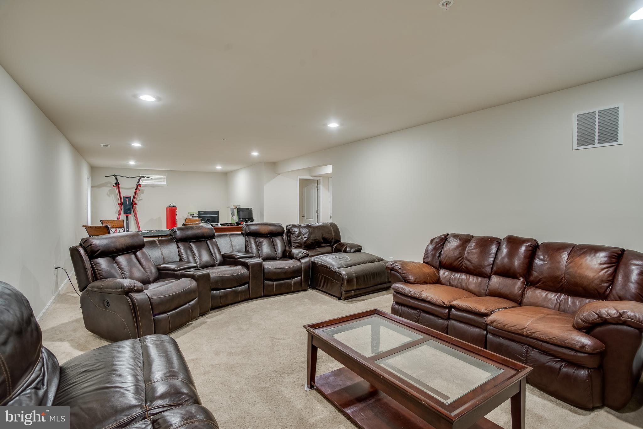 GLENEAGLES SOUTH - Residential