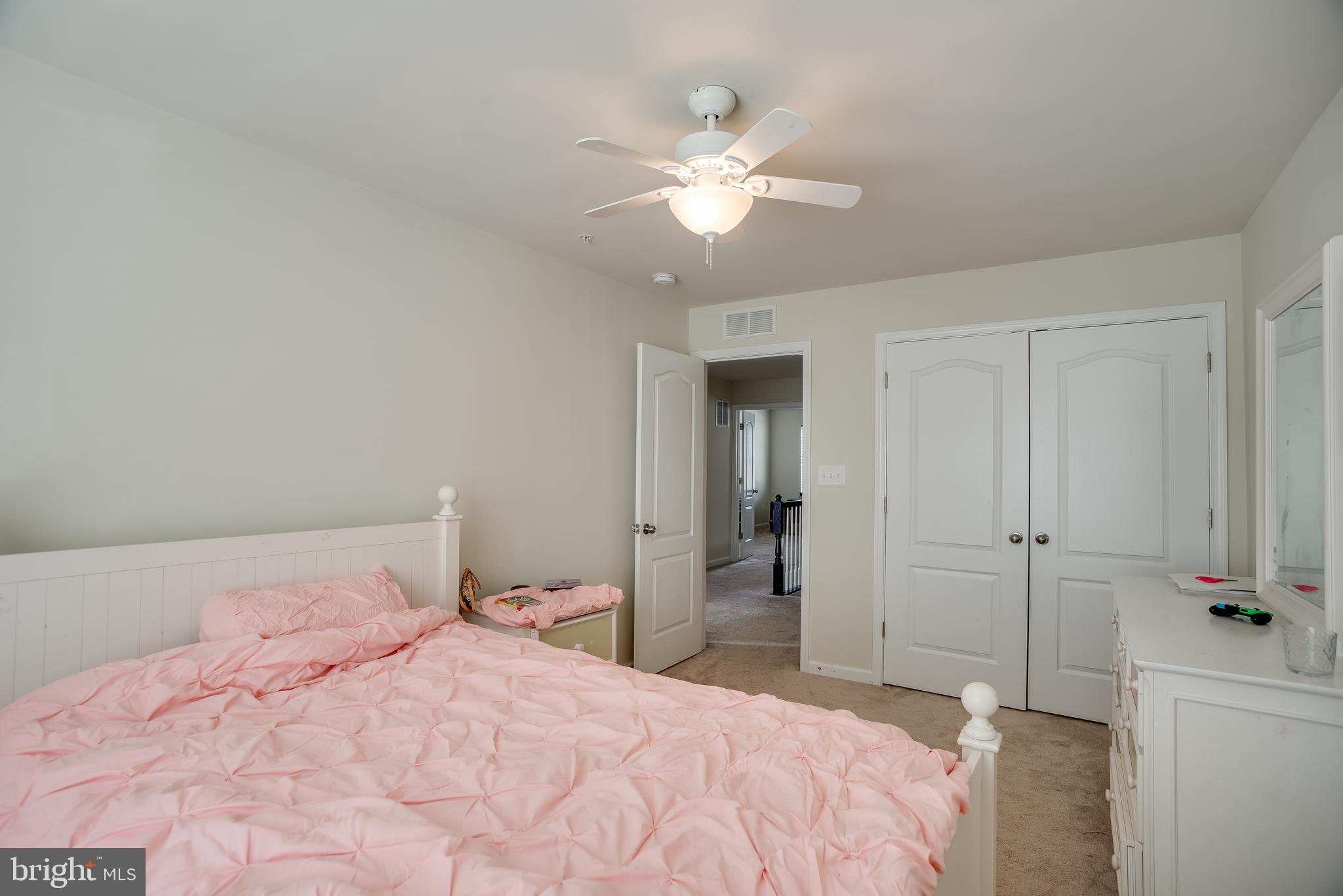 GLENEAGLES SOUTH - Residential