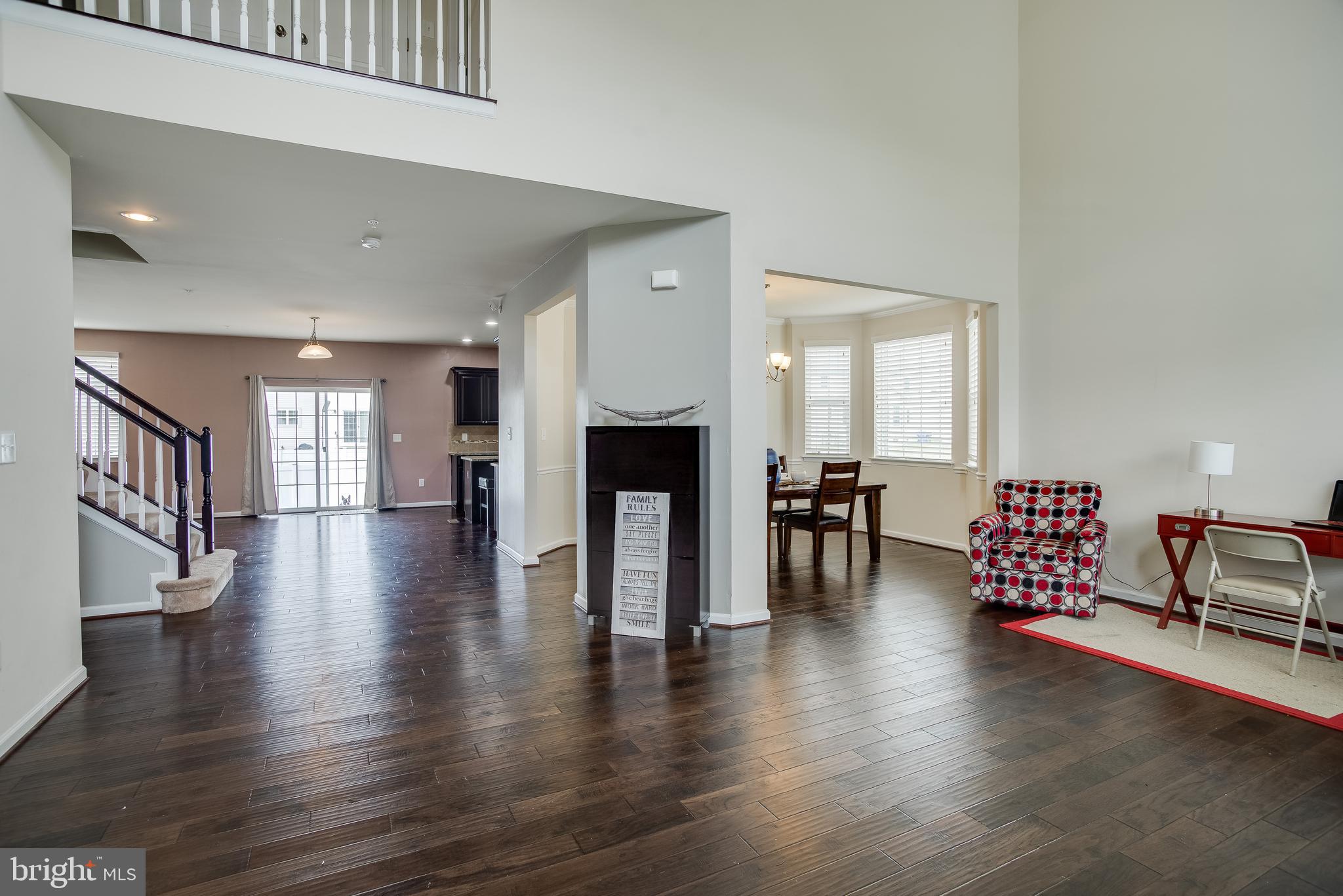 GLENEAGLES SOUTH - Residential