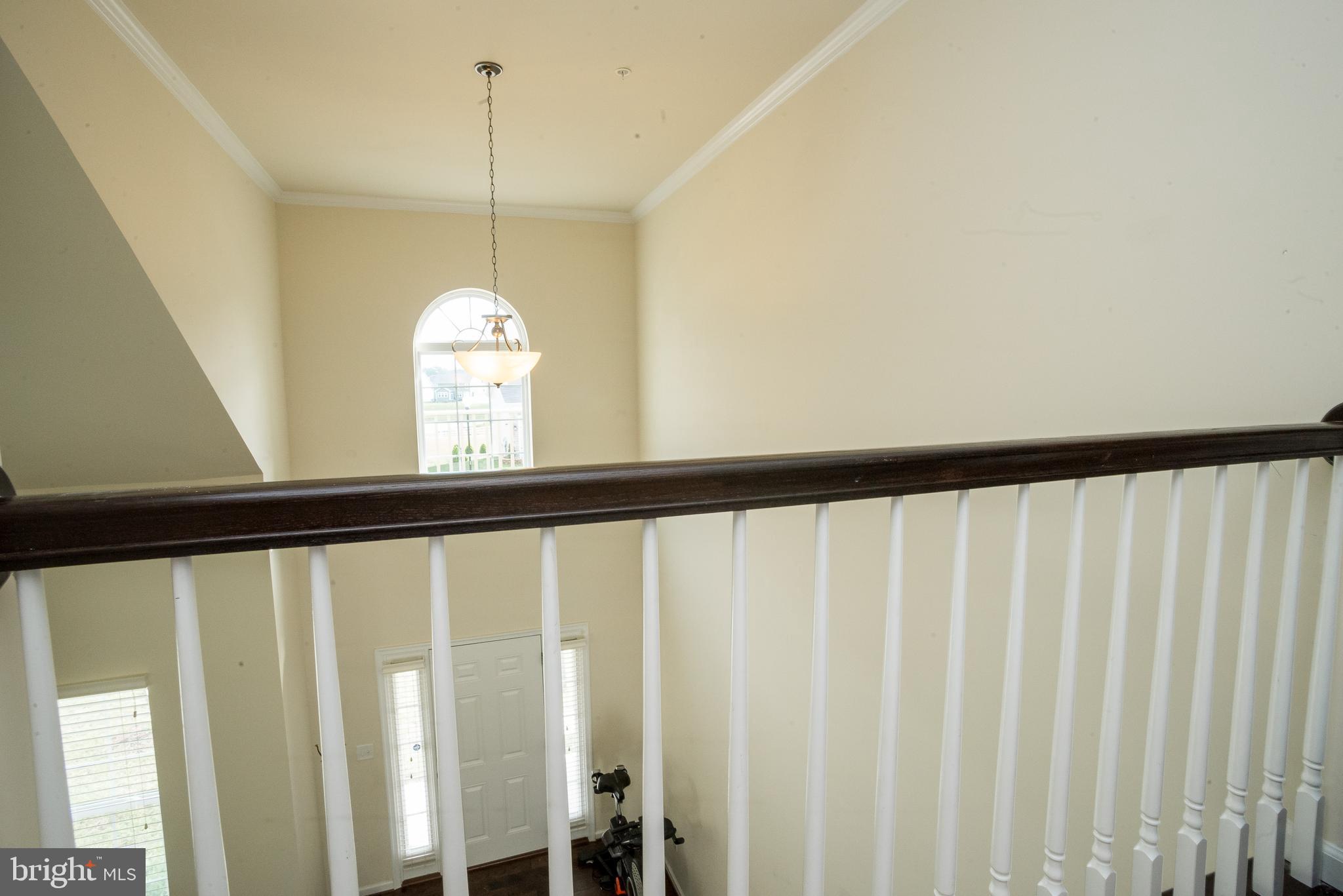 GLENEAGLES SOUTH - Residential