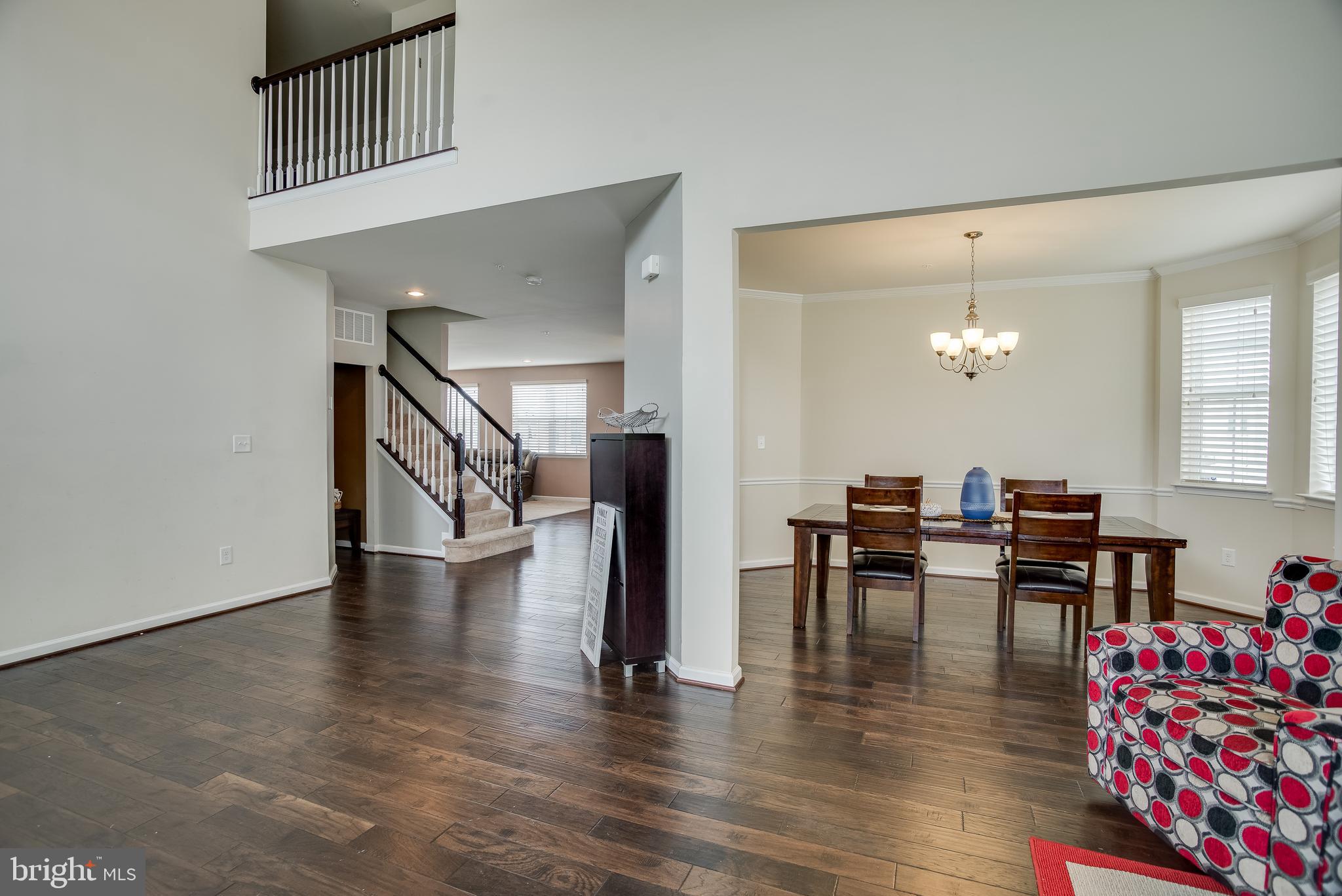 GLENEAGLES SOUTH - Residential