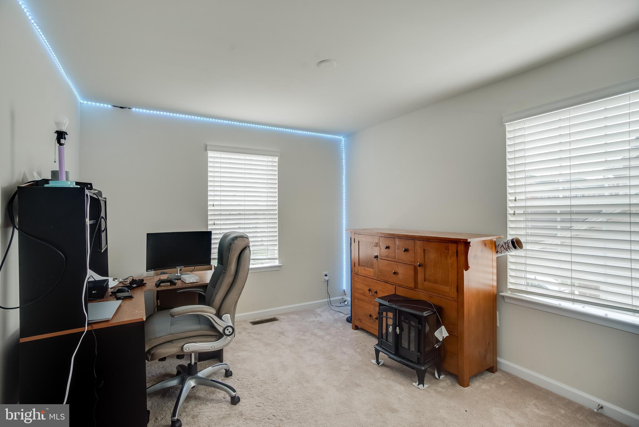 GLENEAGLES SOUTH - Residential