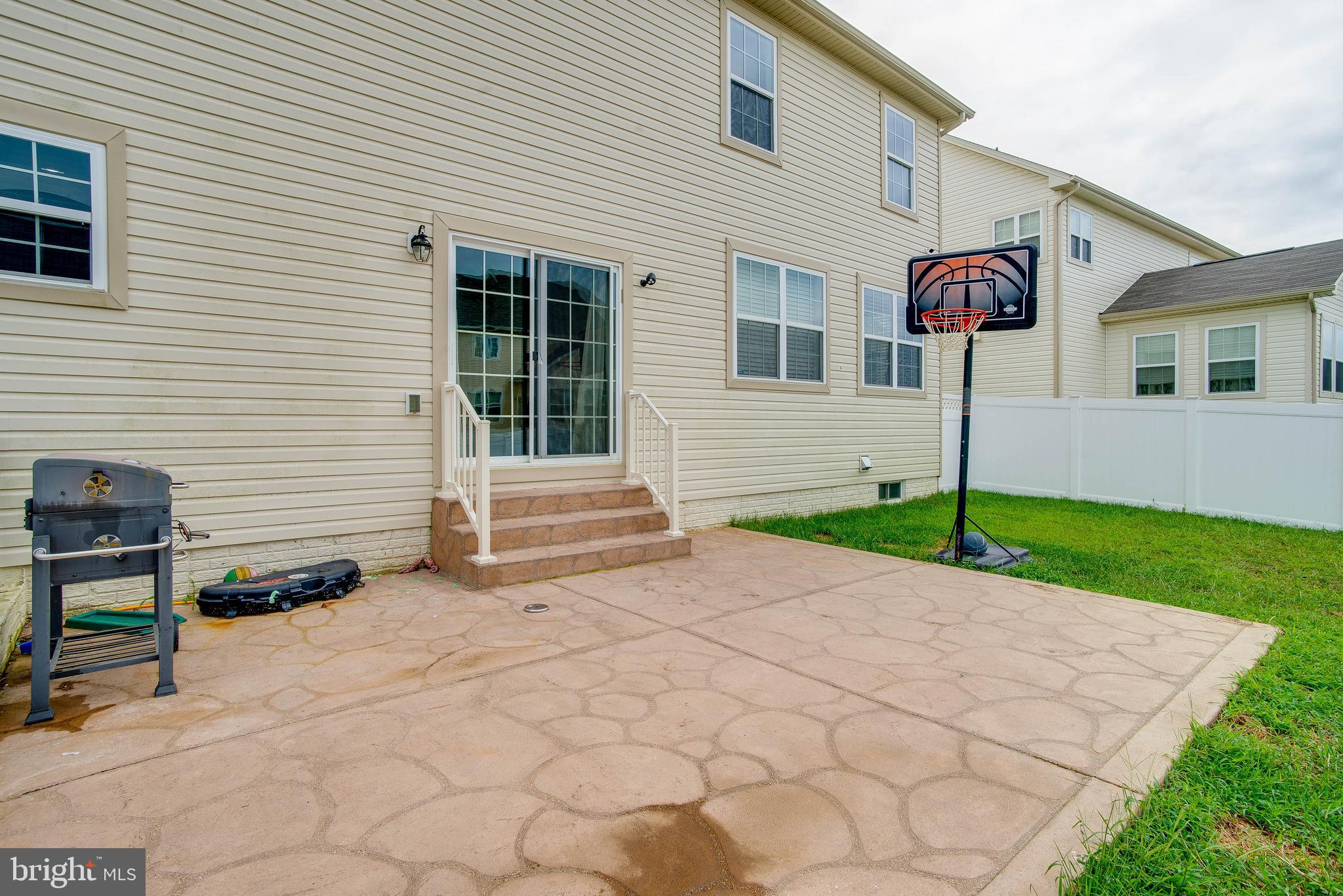 GLENEAGLES SOUTH - Residential