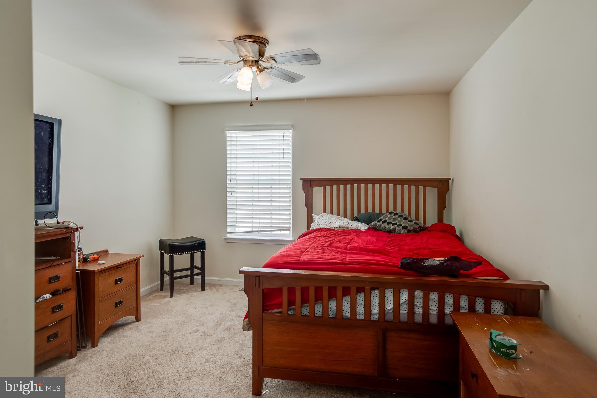 GLENEAGLES SOUTH - Residential