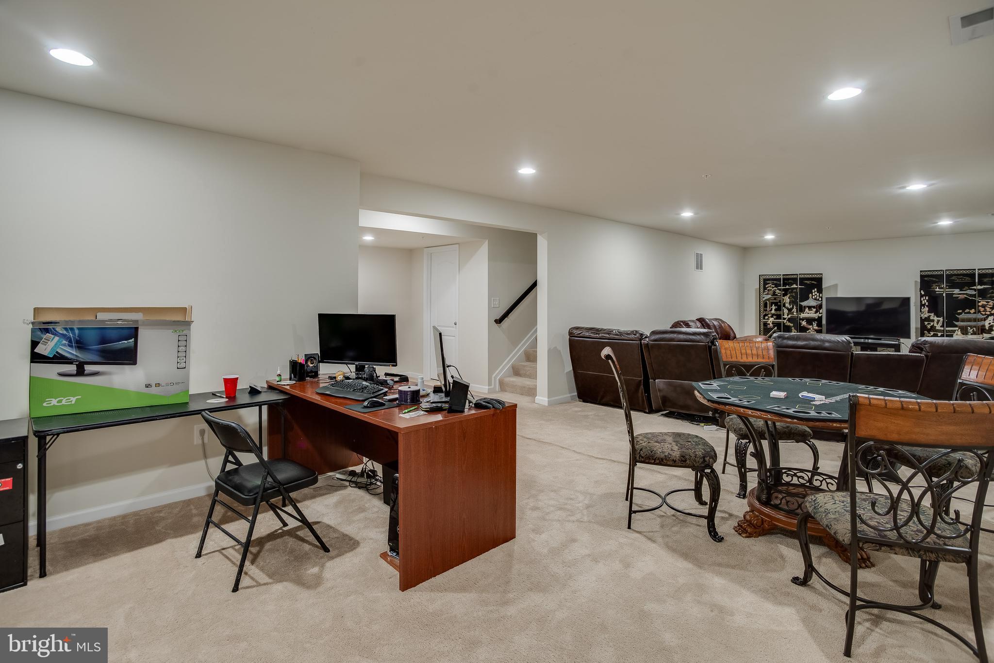 GLENEAGLES SOUTH - Residential