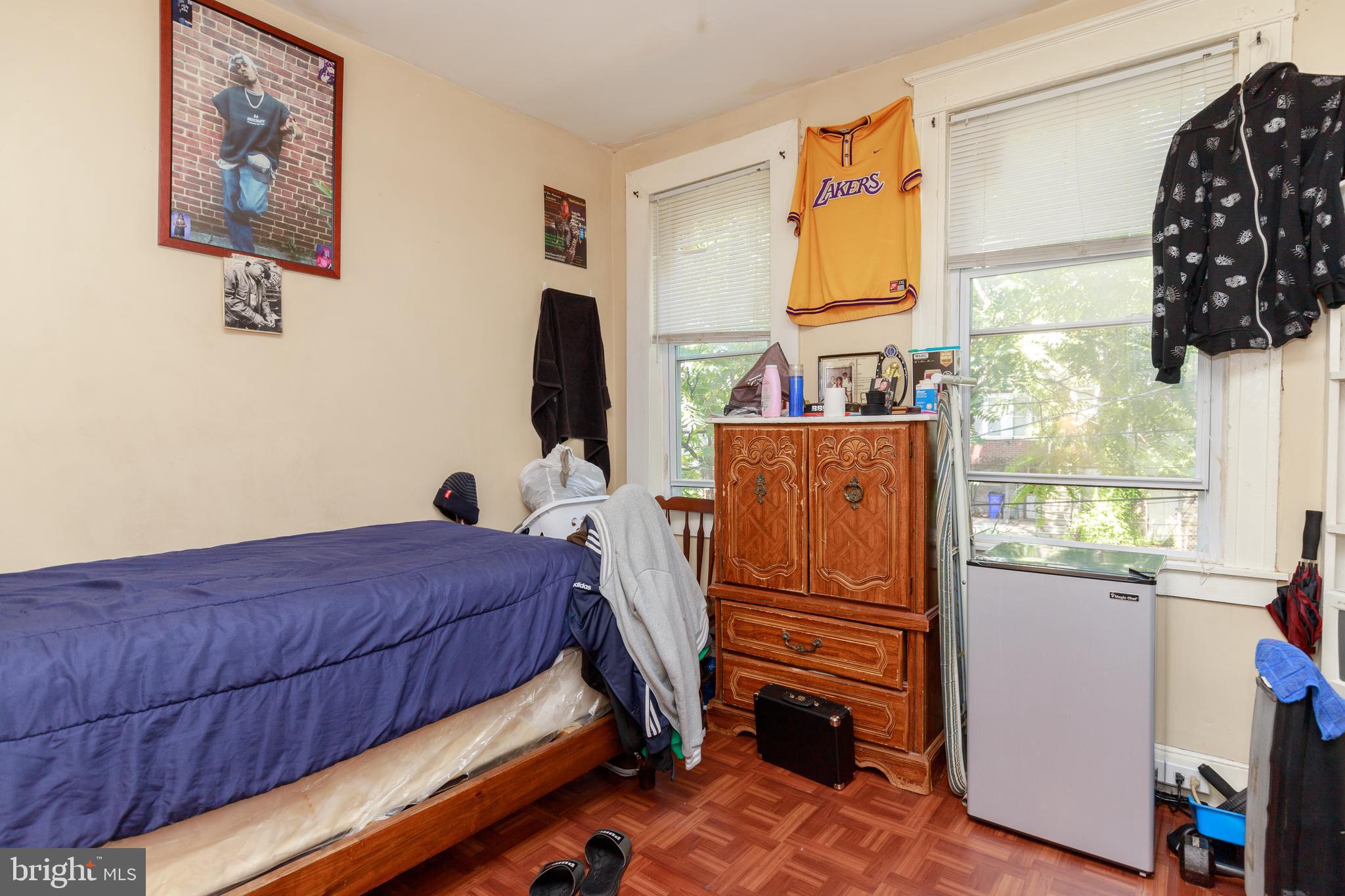 EDMONDSON - Residential