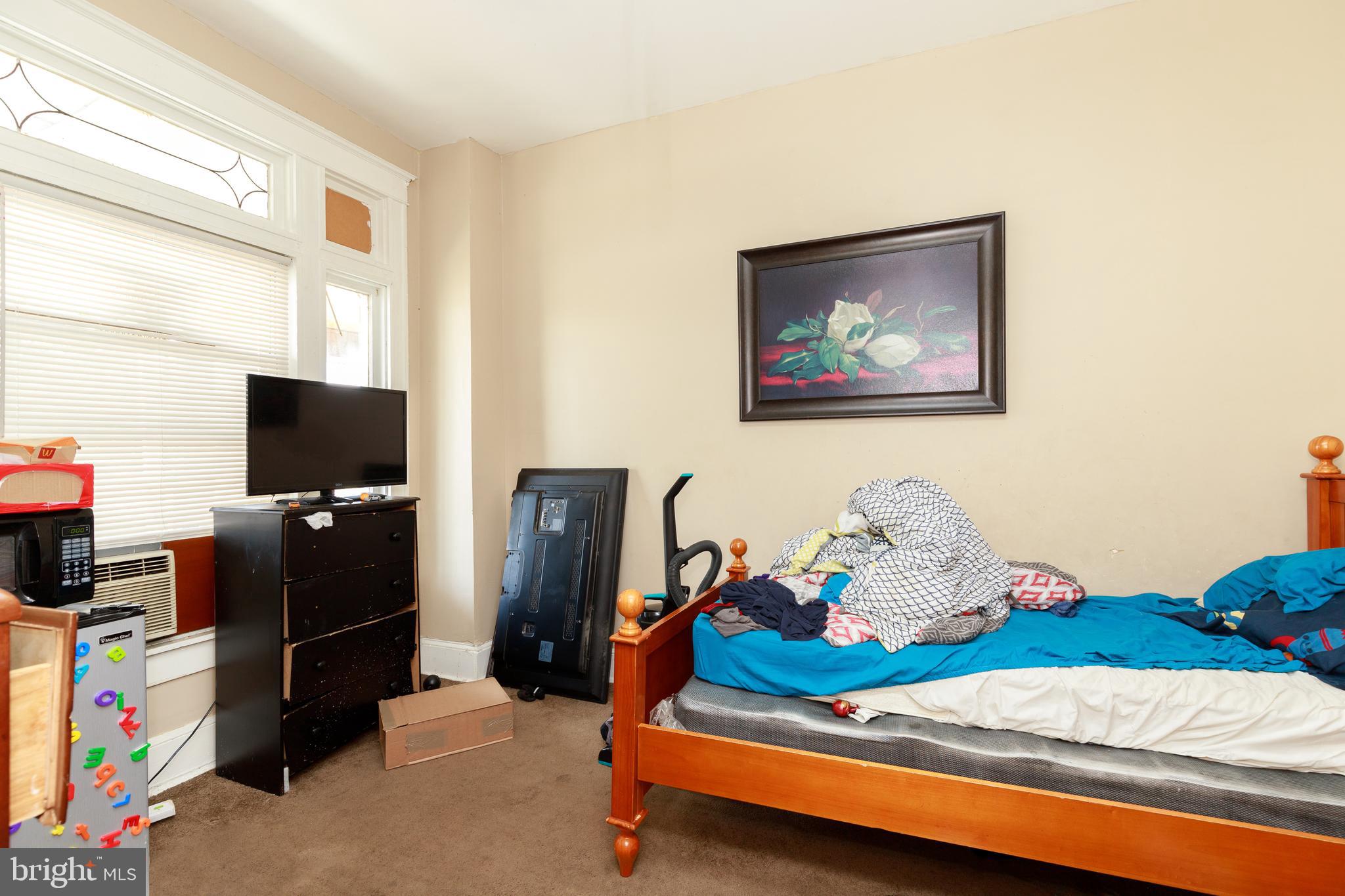 EDMONDSON - Residential