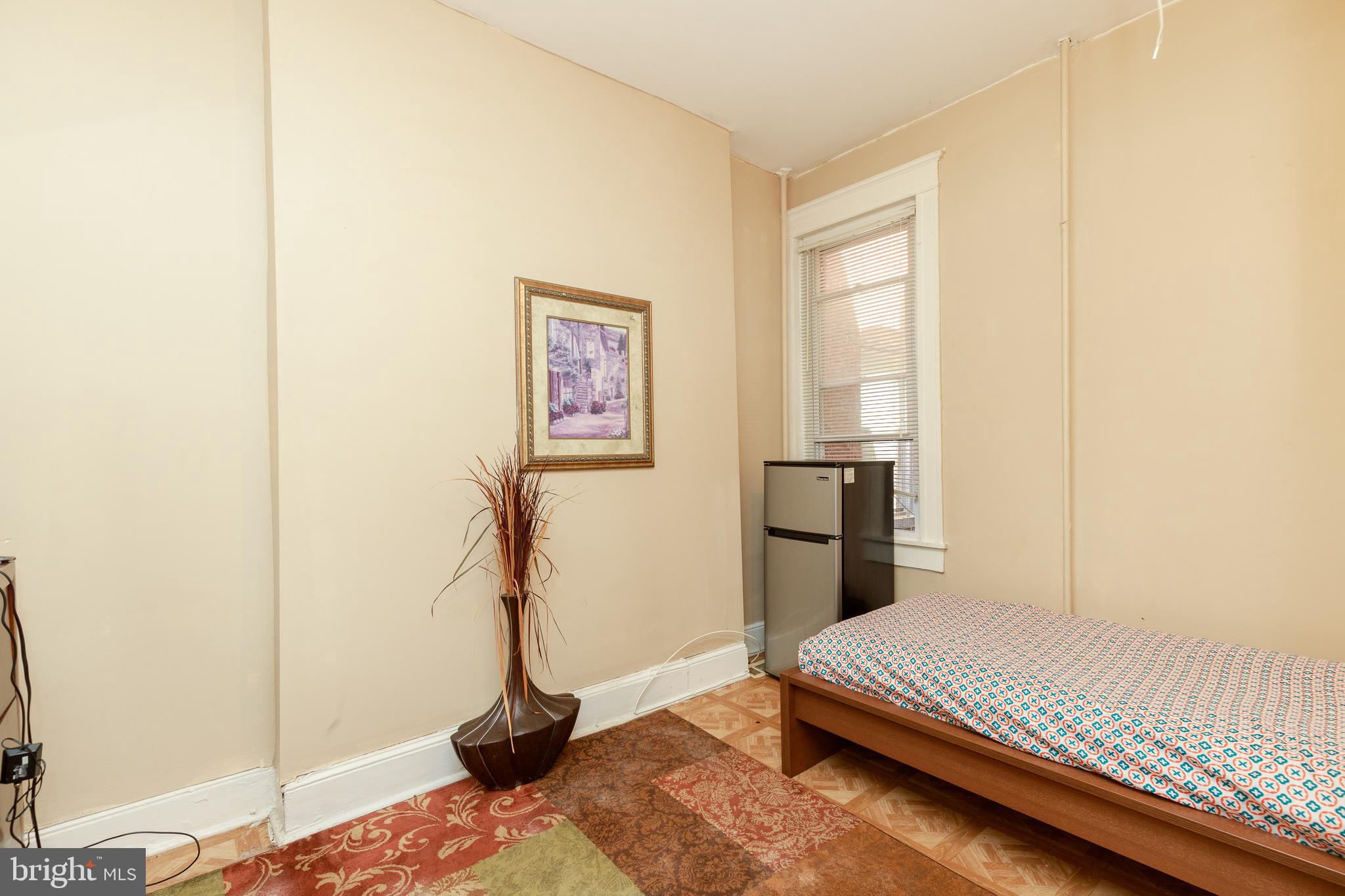 EDMONDSON - Residential