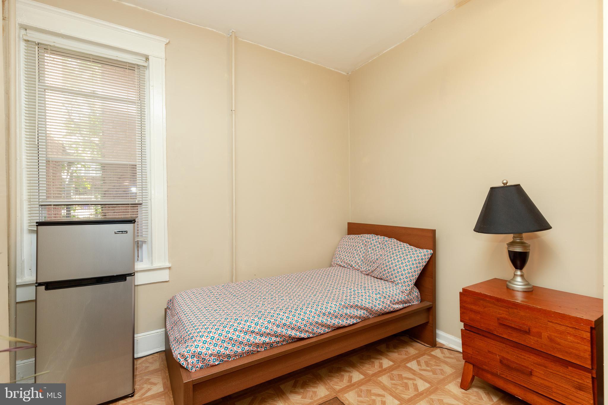 EDMONDSON - Residential