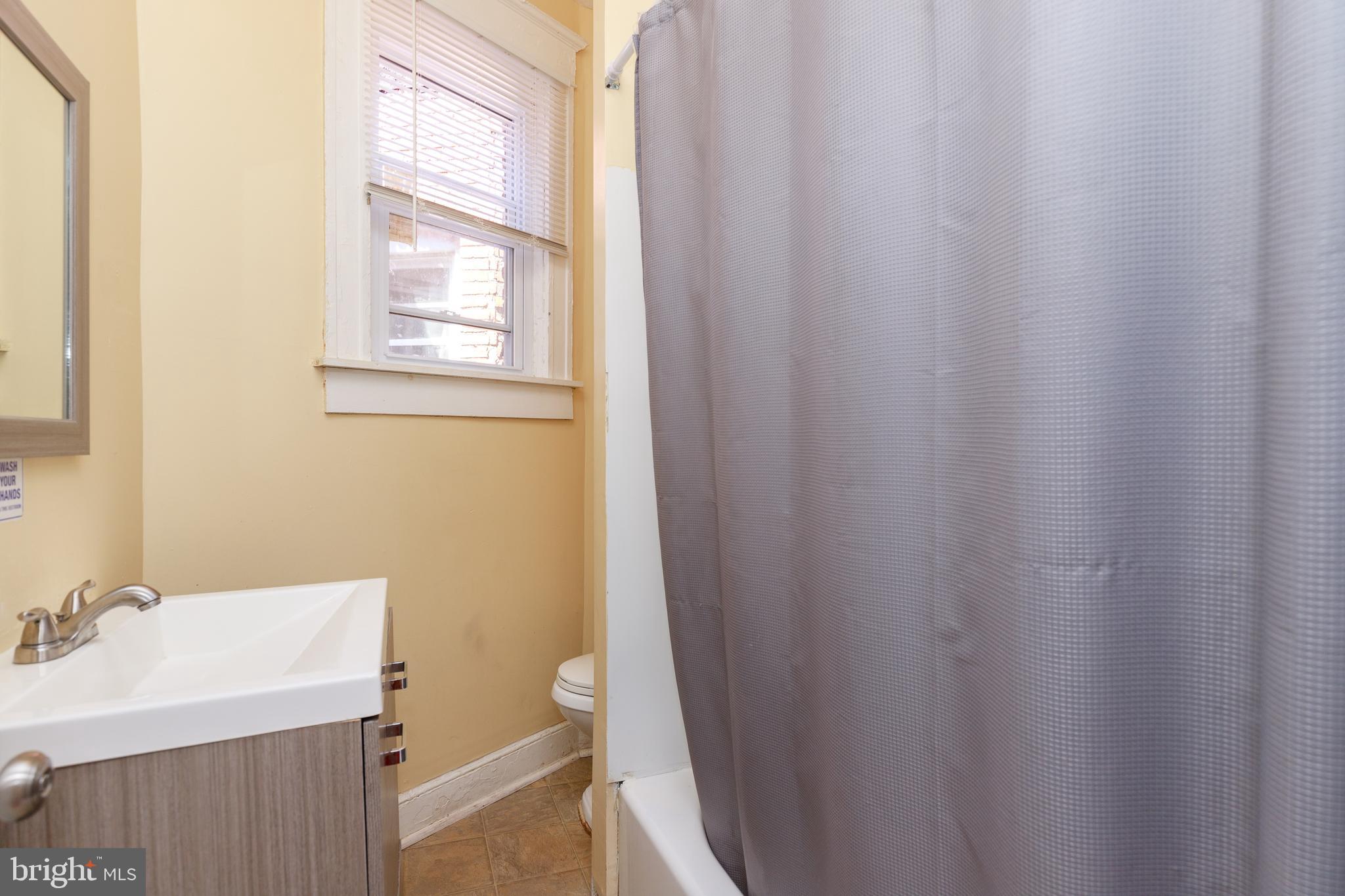 EDMONDSON - Residential