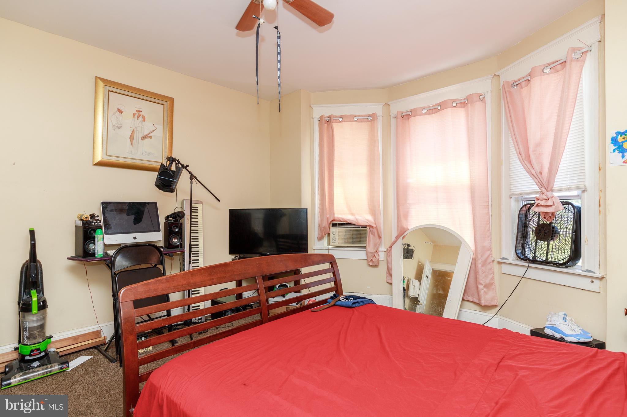 EDMONDSON - Residential