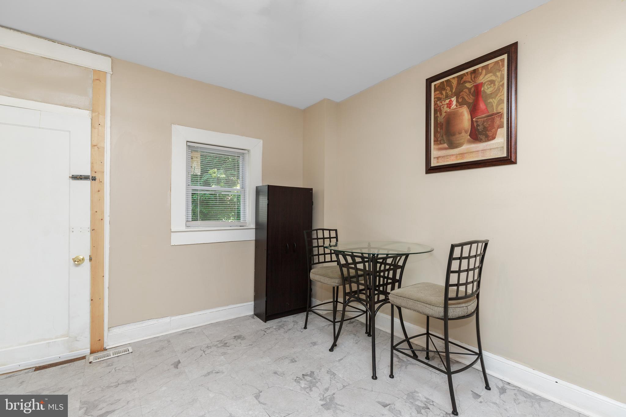 EDMONDSON - Residential