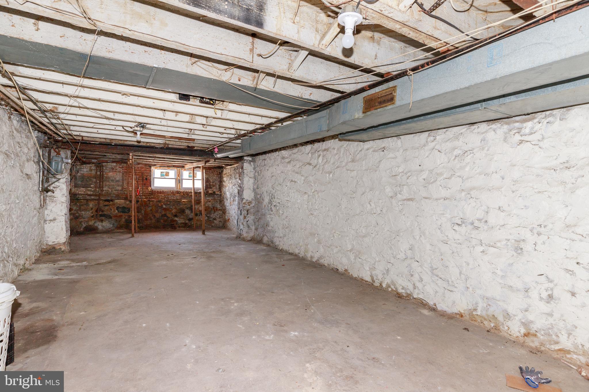 EDMONDSON - Residential