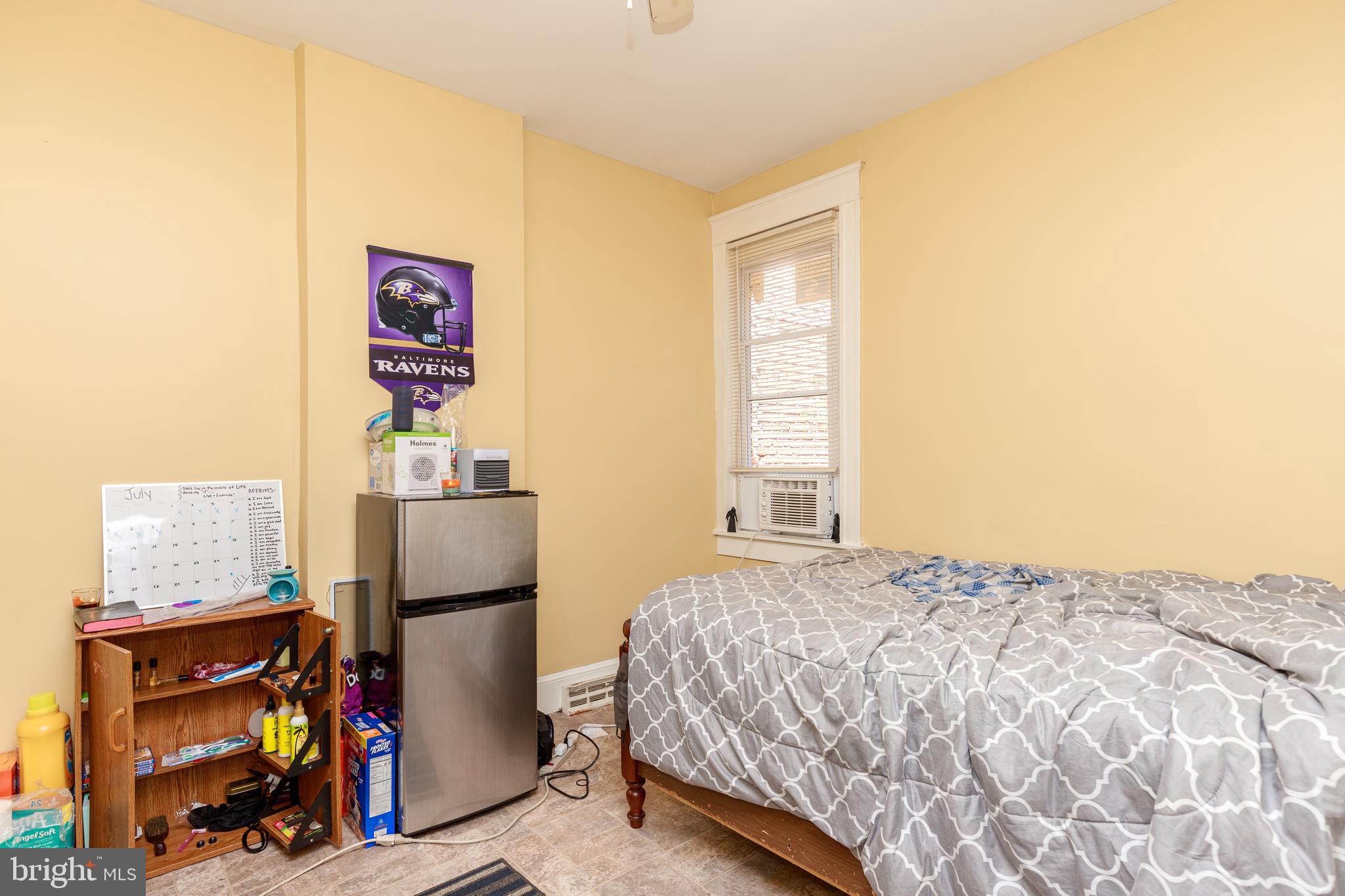 EDMONDSON - Residential