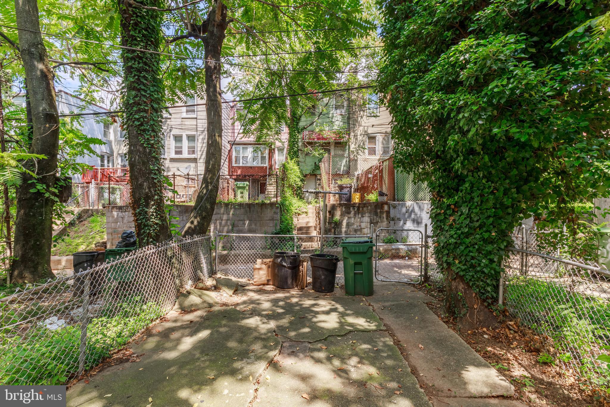 EDMONDSON - Residential