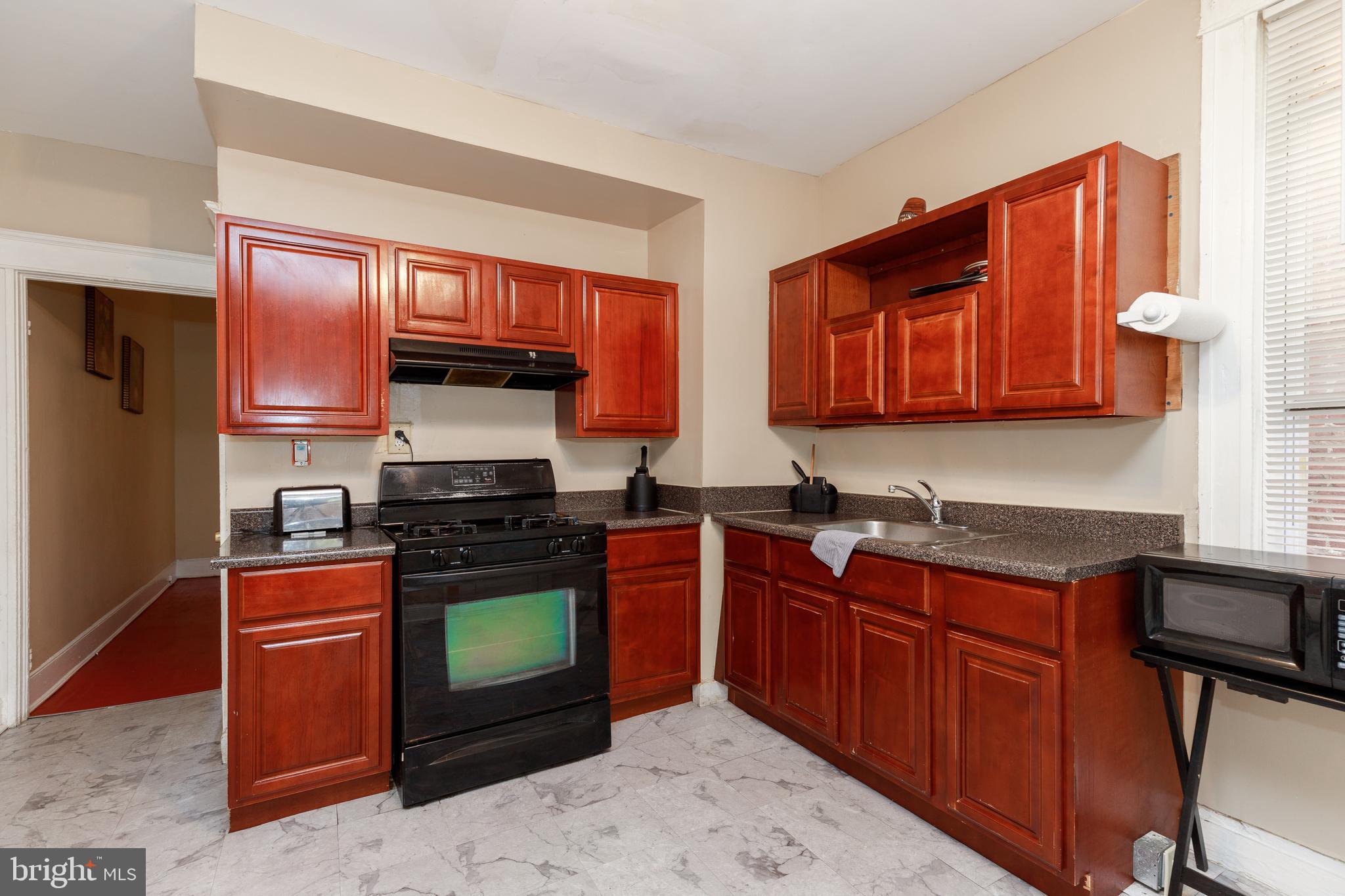 EDMONDSON - Residential