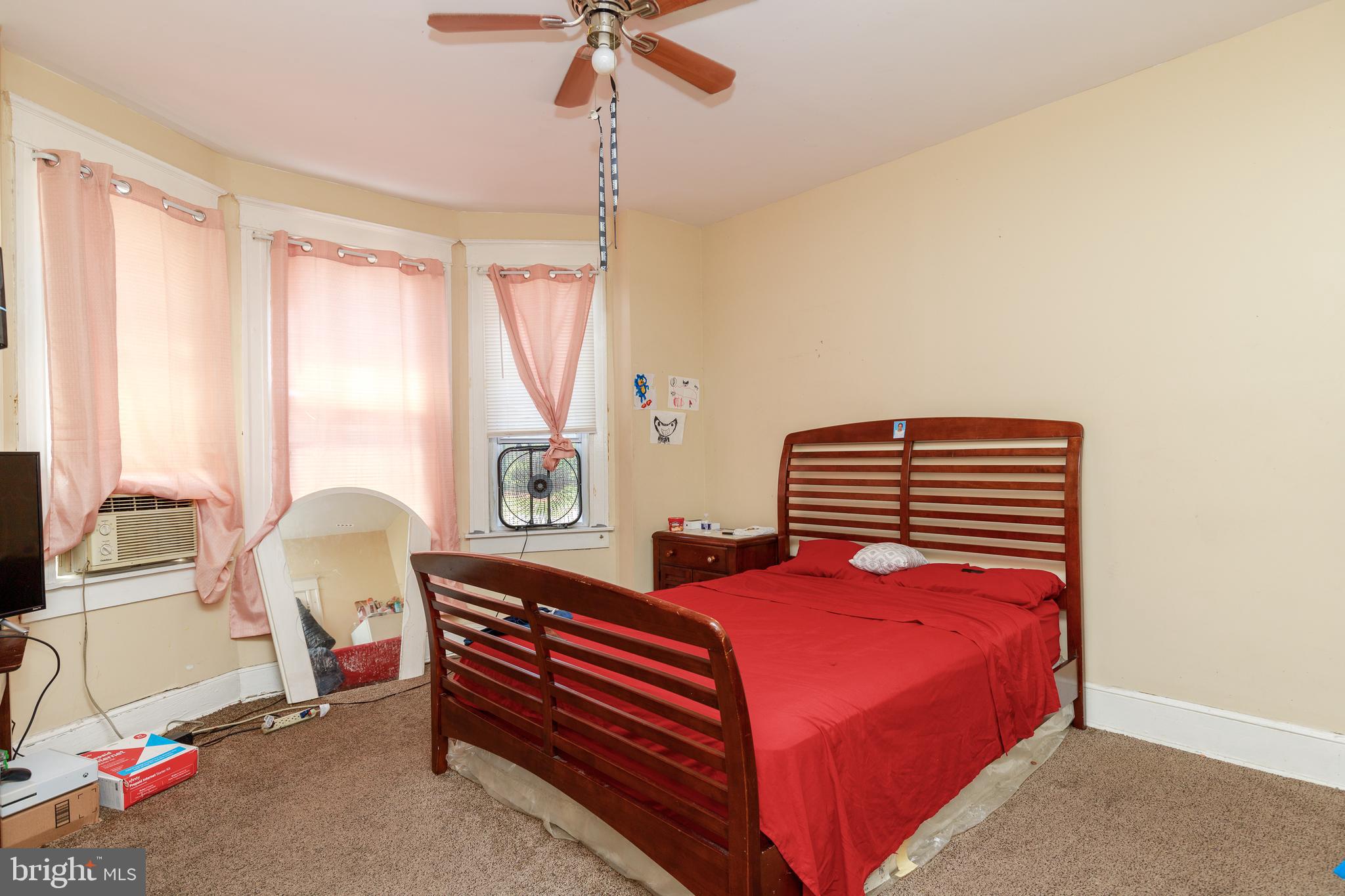 EDMONDSON - Residential