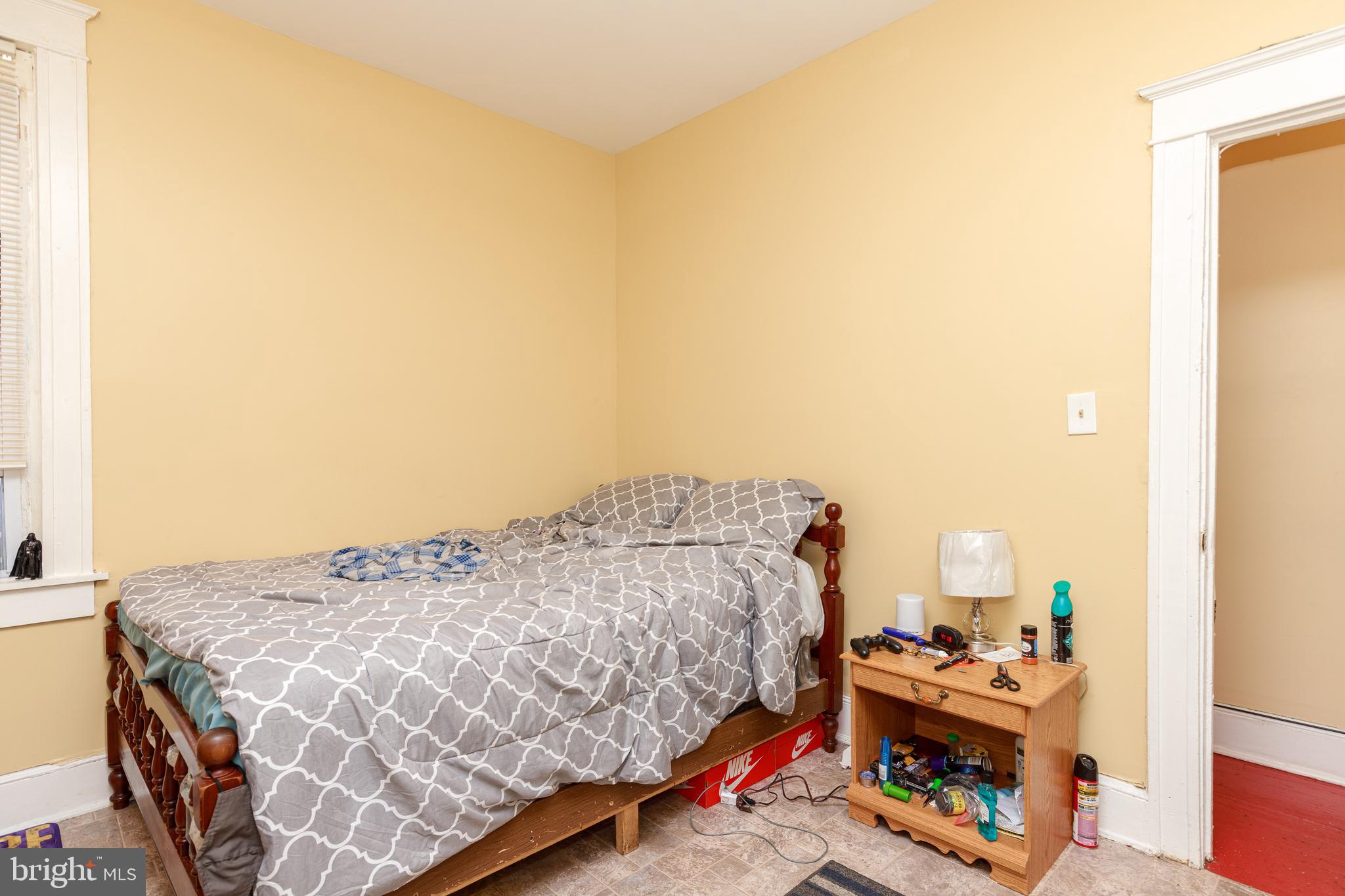 EDMONDSON - Residential