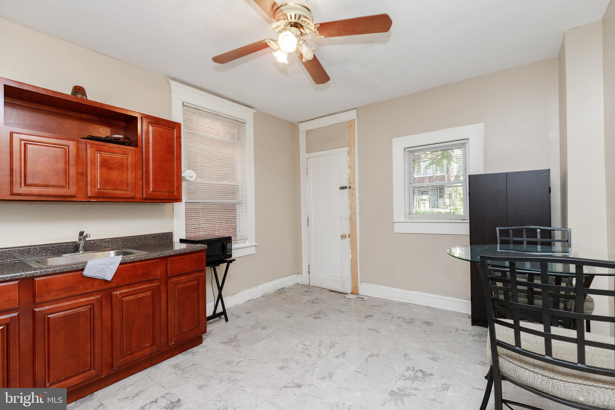 EDMONDSON - Residential