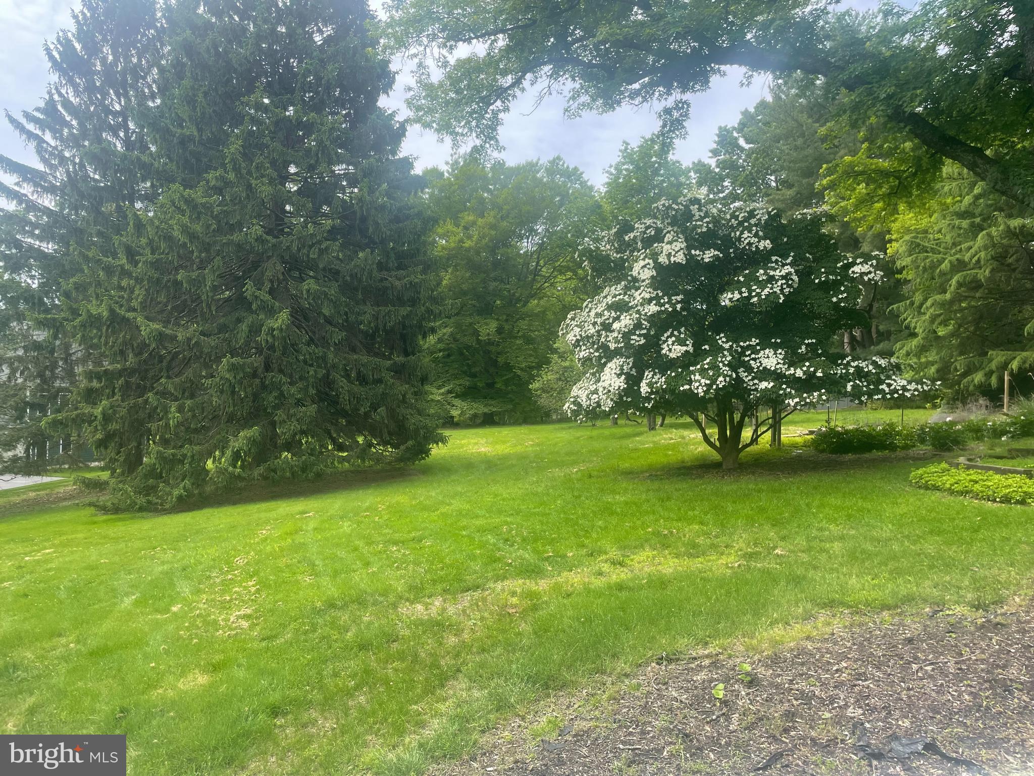 444 GARRISON FOREST ROAD