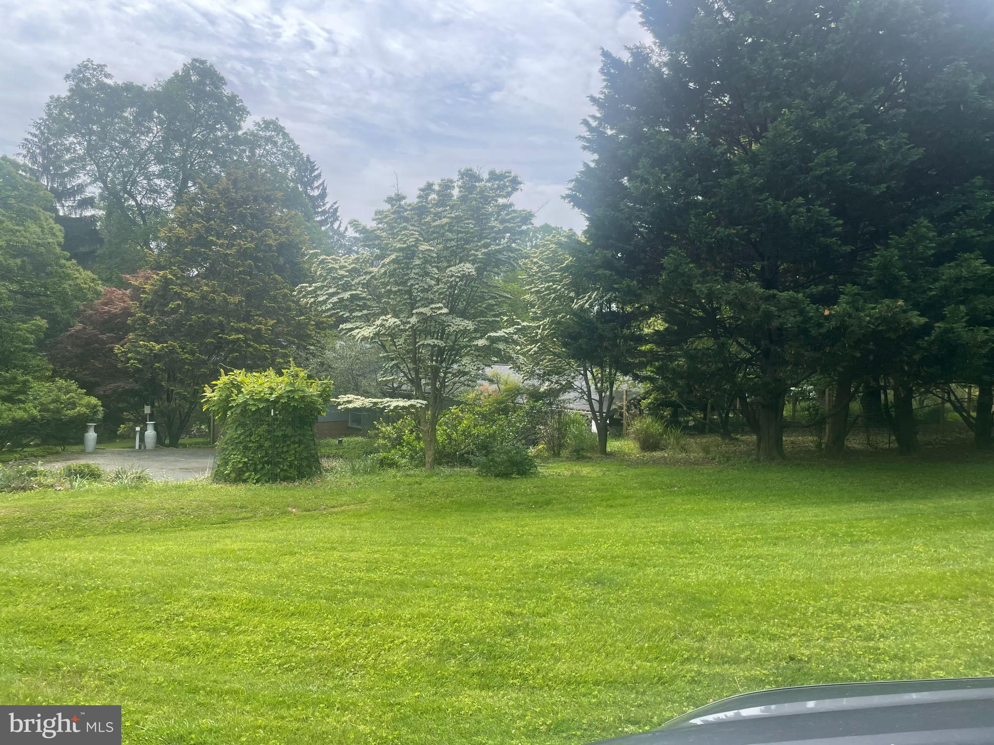 444 GARRISON FOREST ROAD