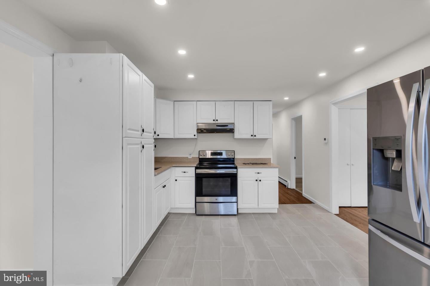520 W VIRGINIA ROAD