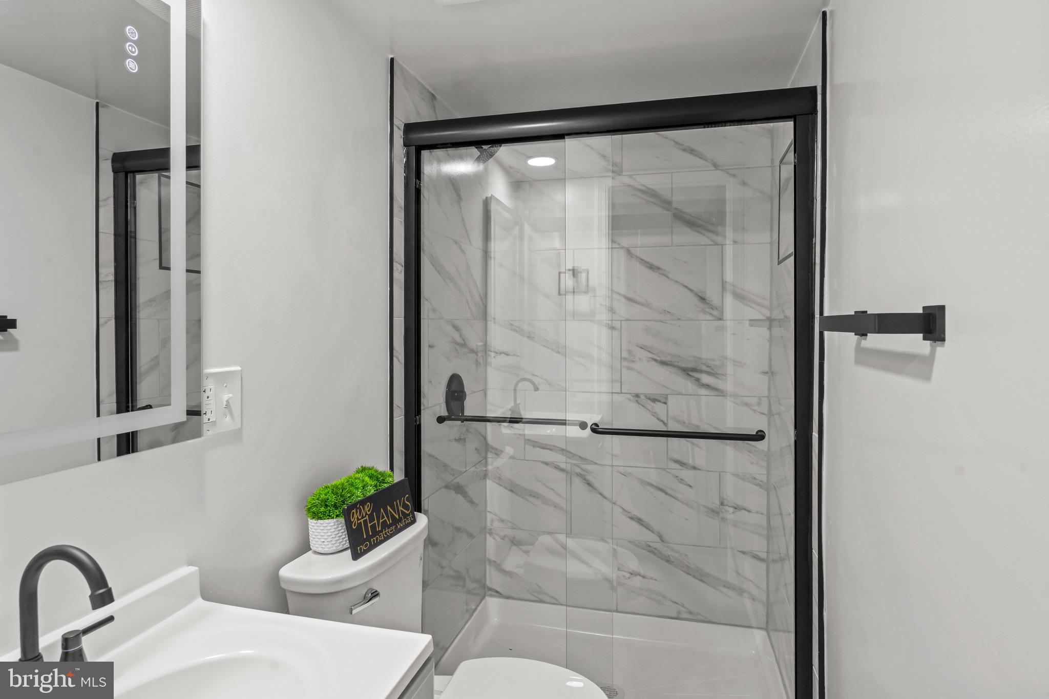 WEST ARLINGTON - Residential