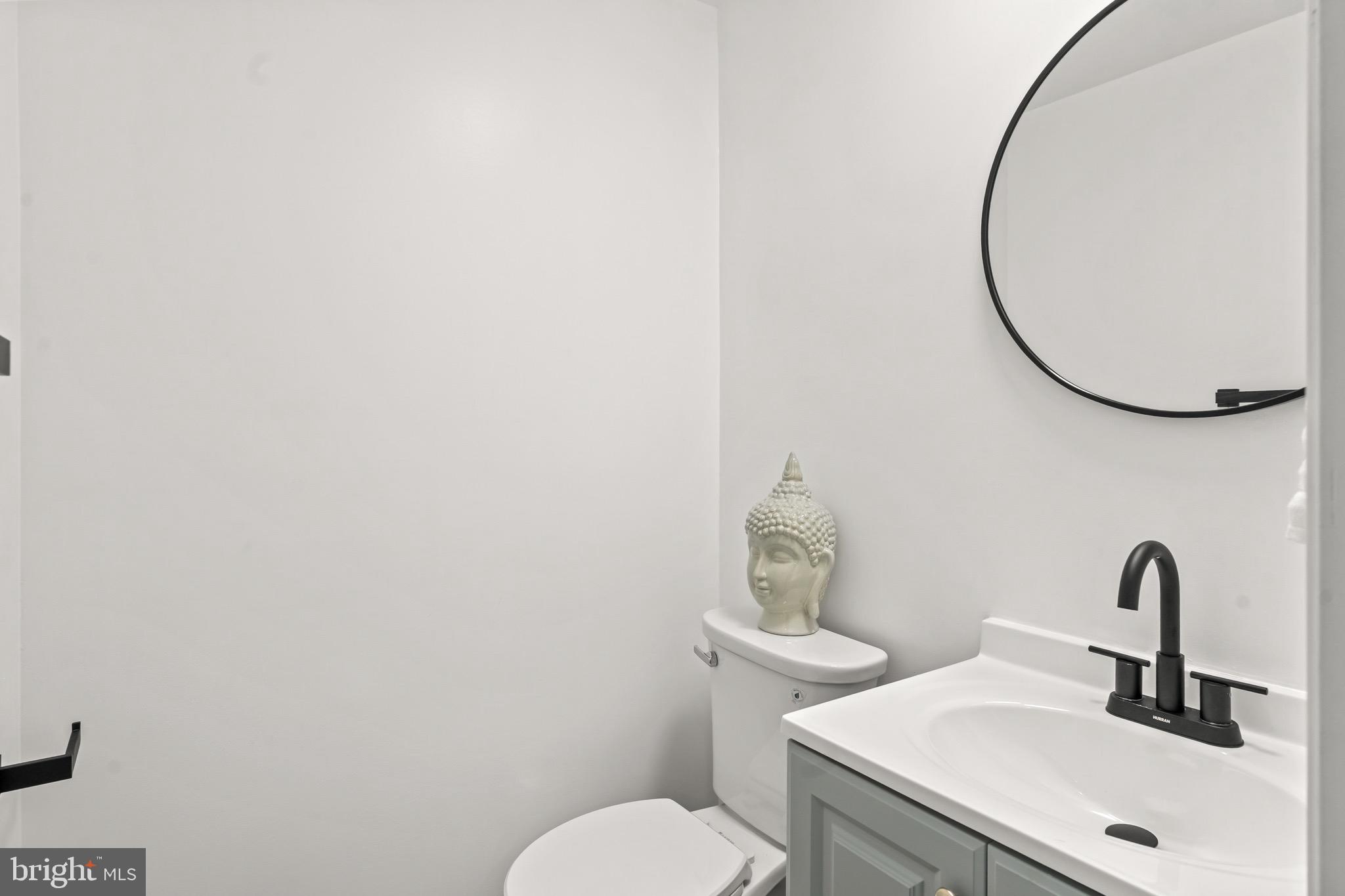 WEST ARLINGTON - Residential