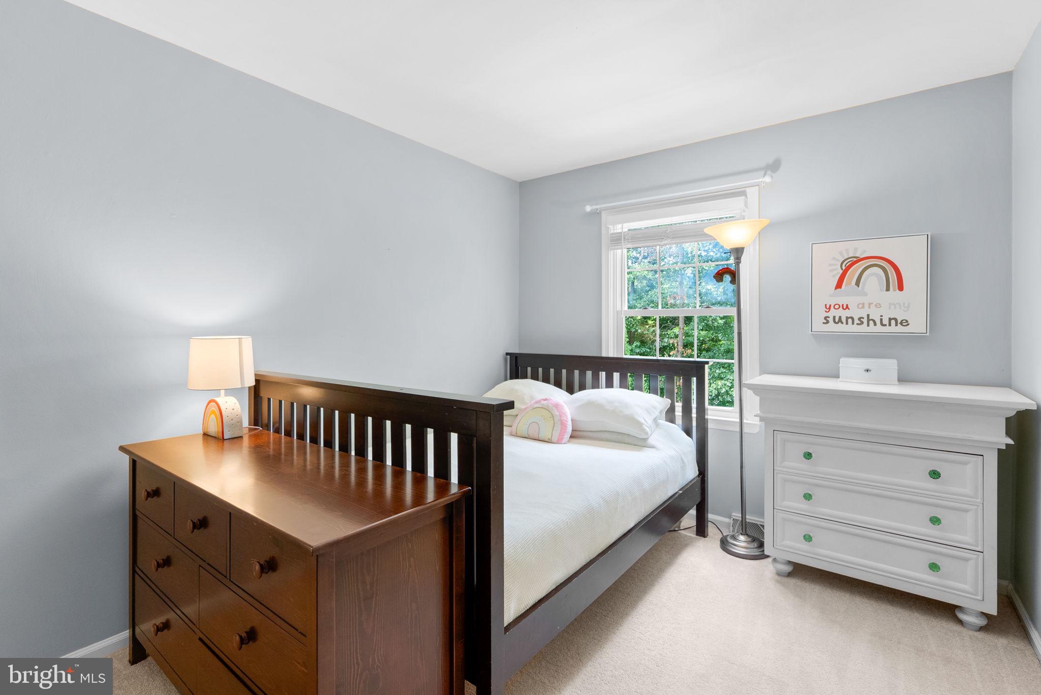 BAY HILLS - Residential