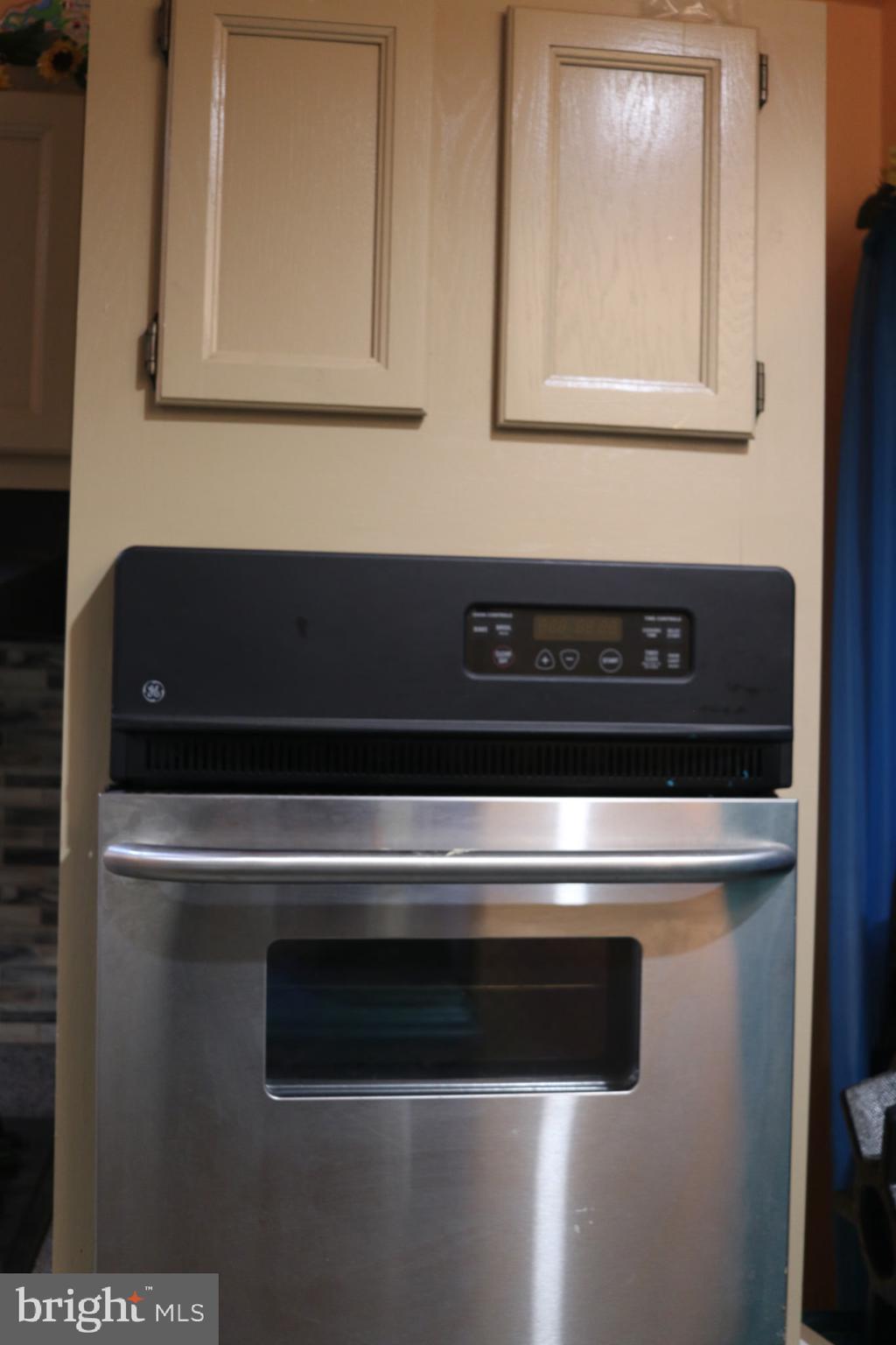 GERMANTOWN - Residential