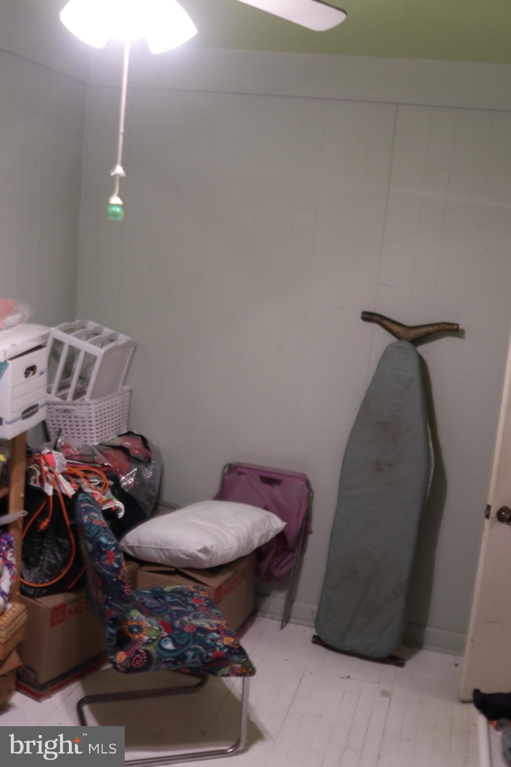 GERMANTOWN - Residential