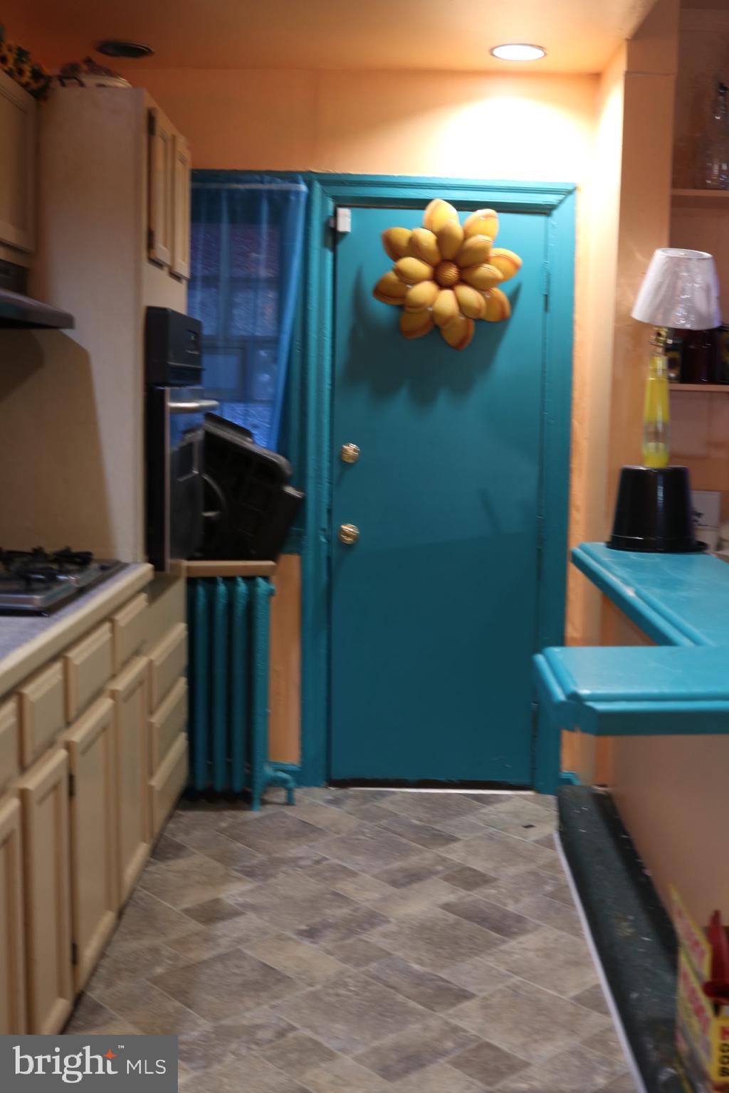 GERMANTOWN - Residential