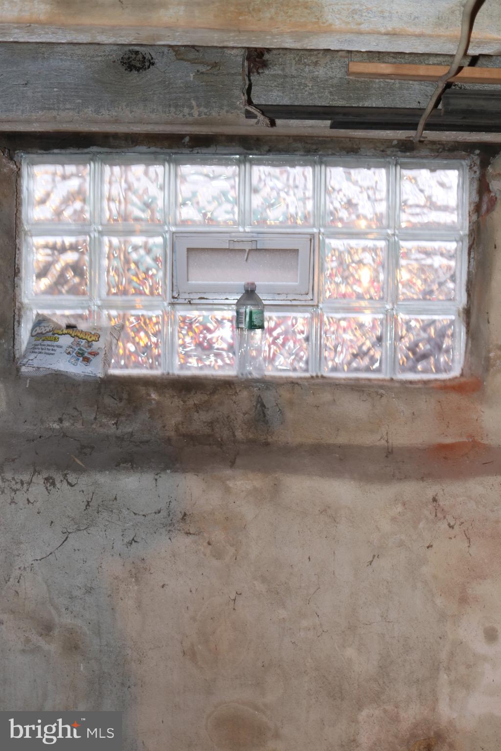 GERMANTOWN - Residential