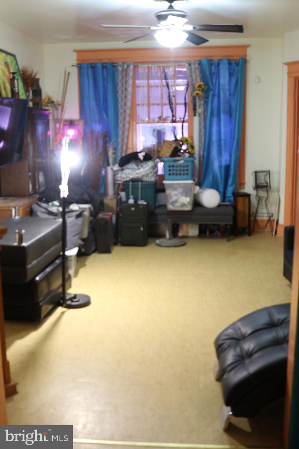 GERMANTOWN - Residential