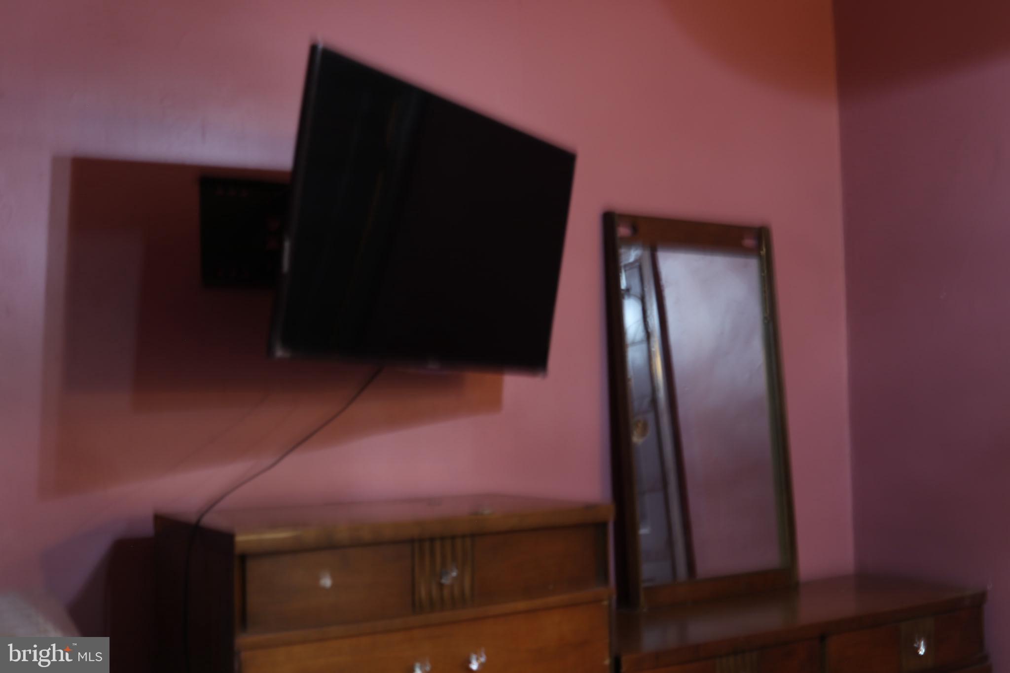 GERMANTOWN - Residential