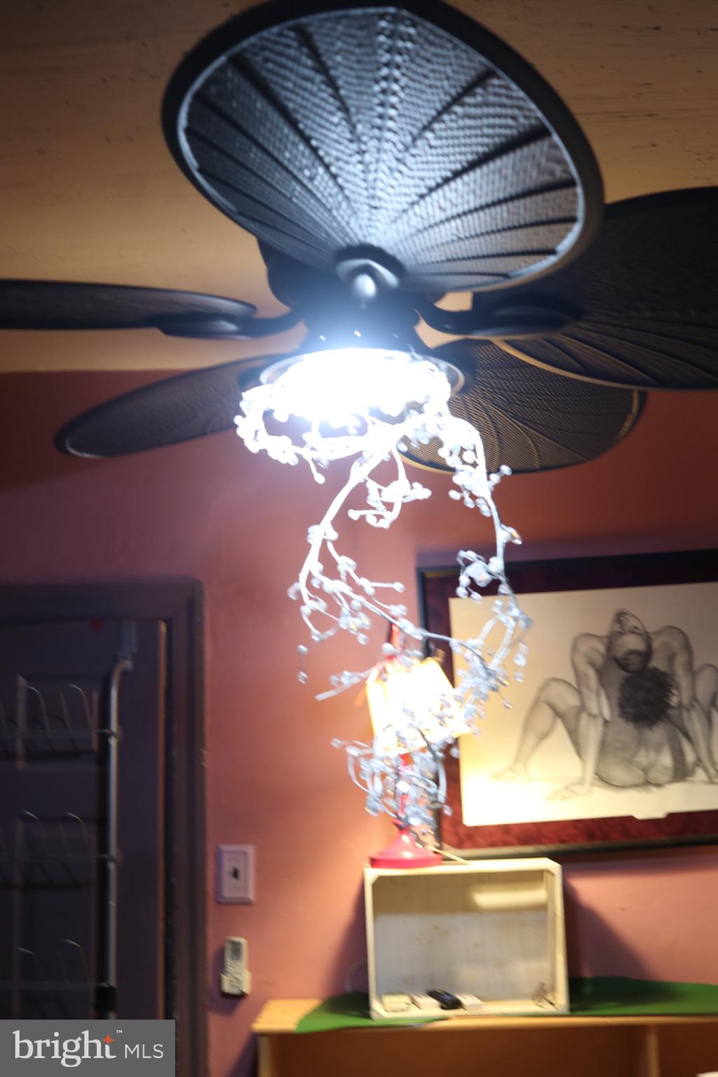 GERMANTOWN - Residential