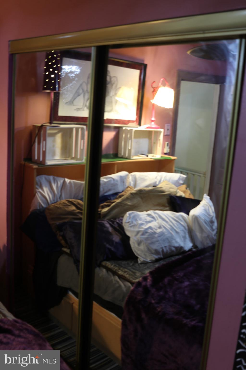 GERMANTOWN - Residential