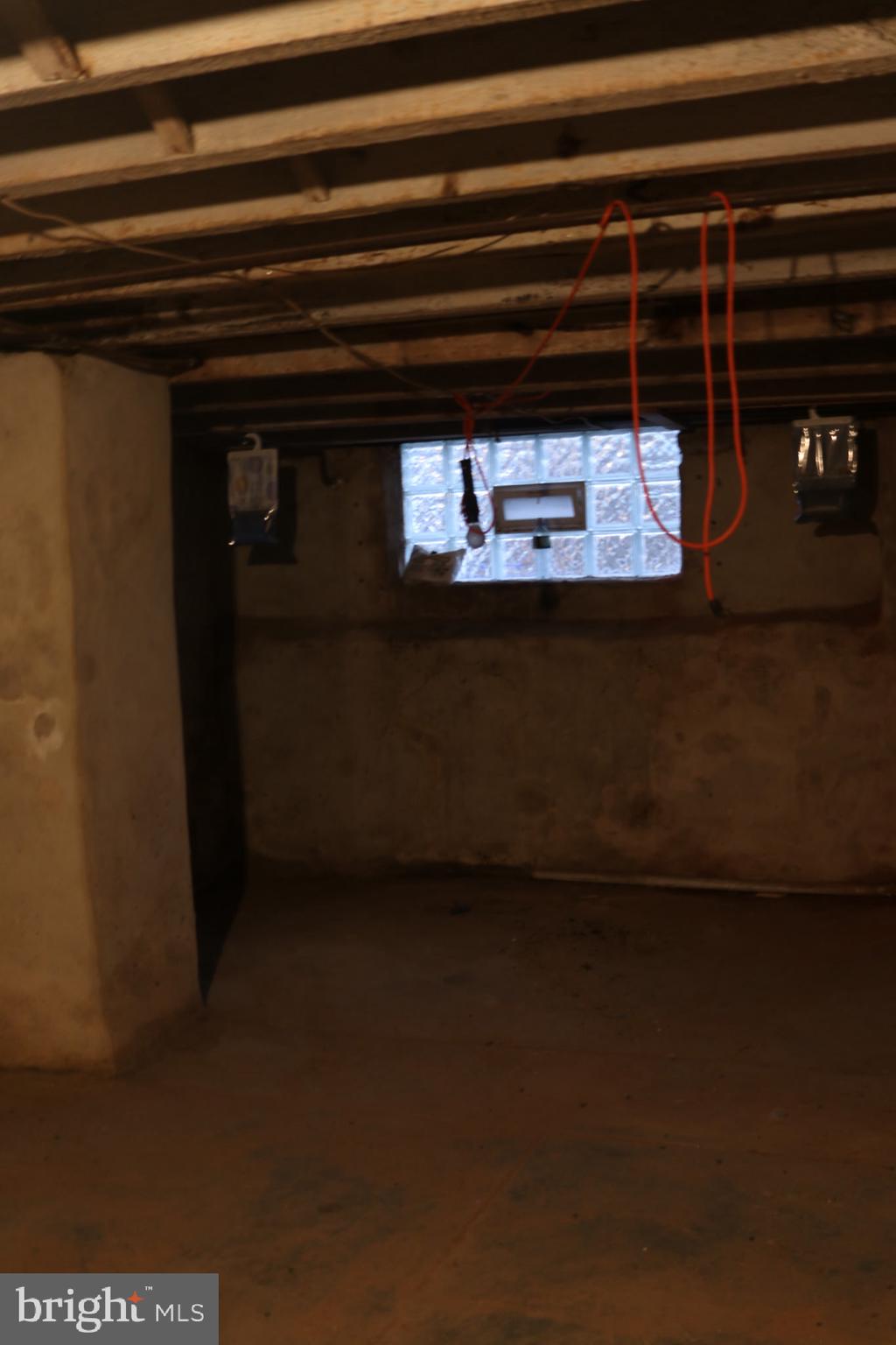 GERMANTOWN - Residential