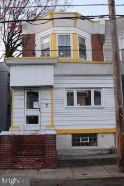 GERMANTOWN - Residential