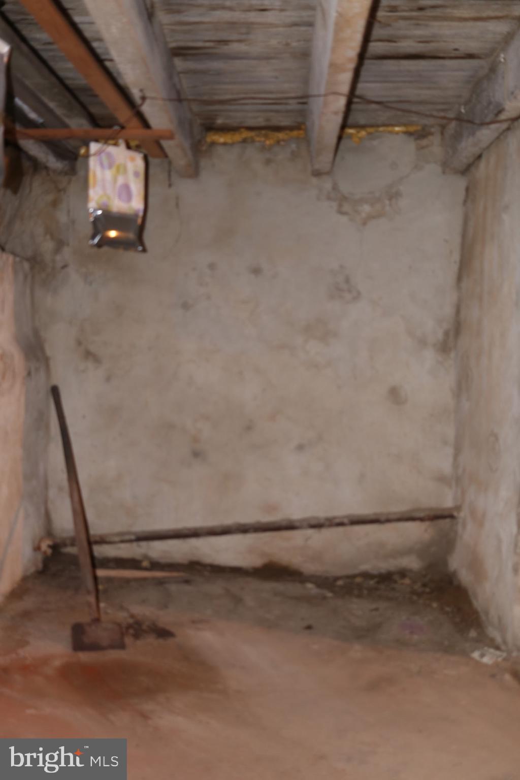 GERMANTOWN - Residential