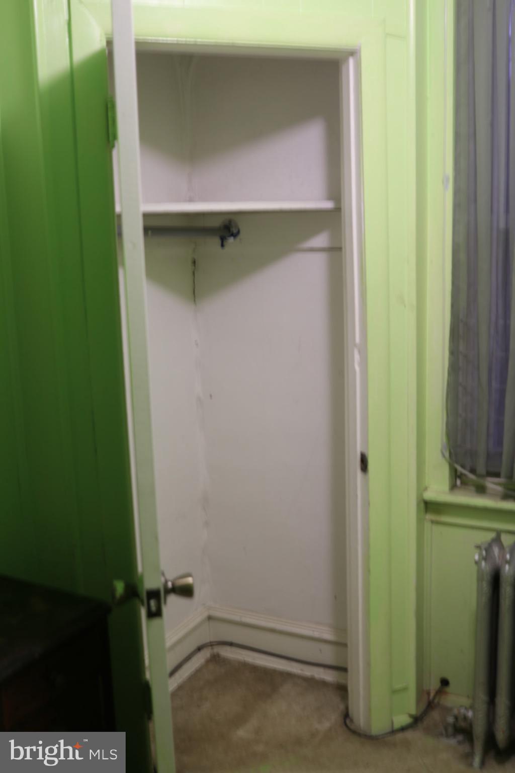 GERMANTOWN - Residential