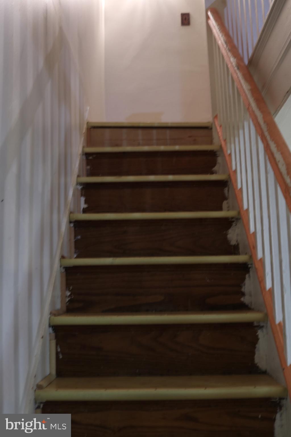 GERMANTOWN - Residential