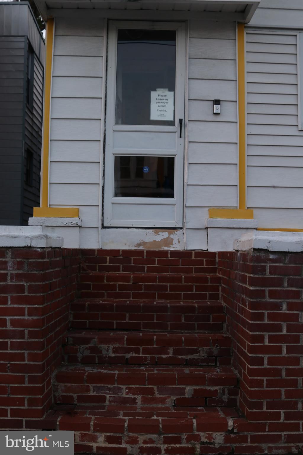 GERMANTOWN - Residential