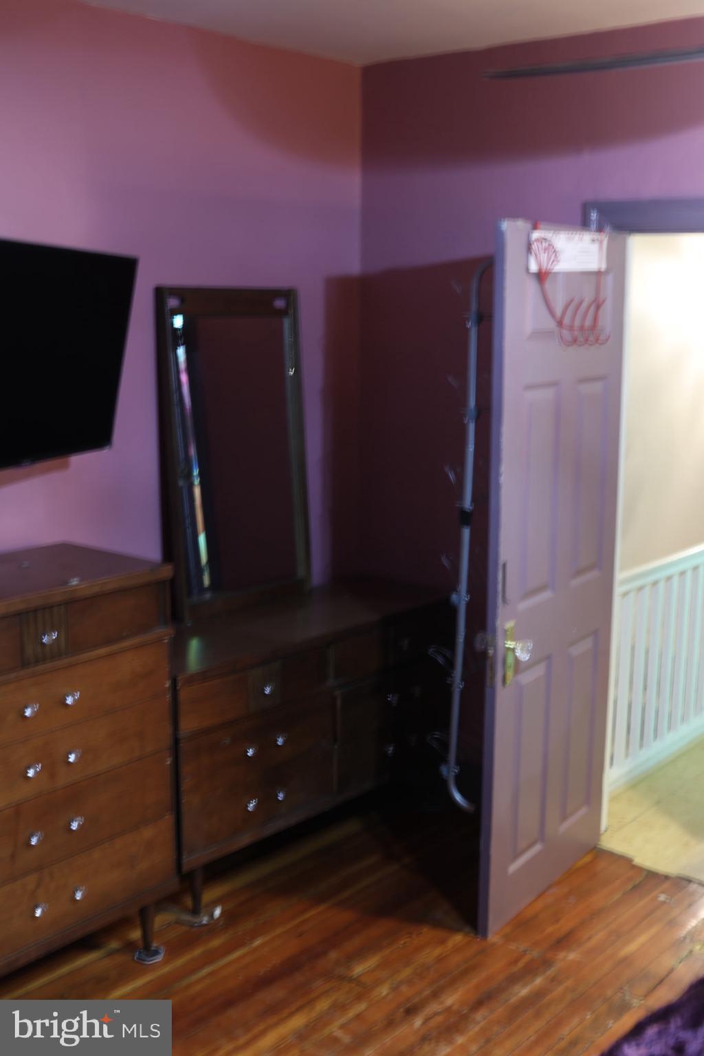 GERMANTOWN - Residential