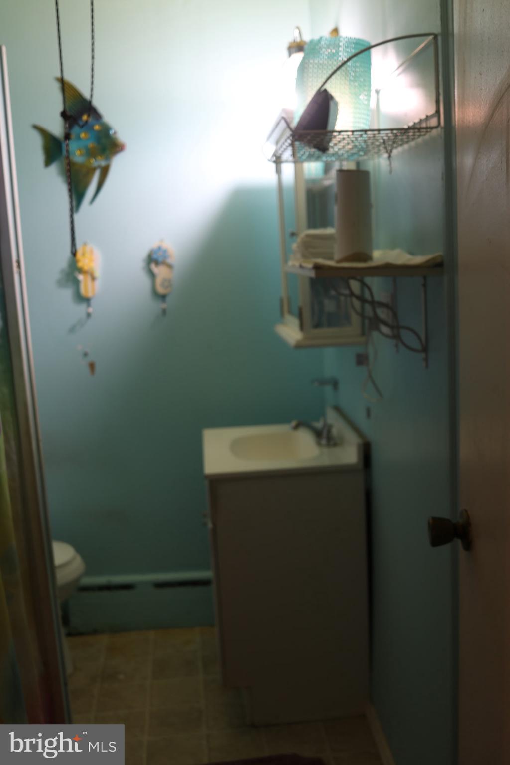 GERMANTOWN - Residential