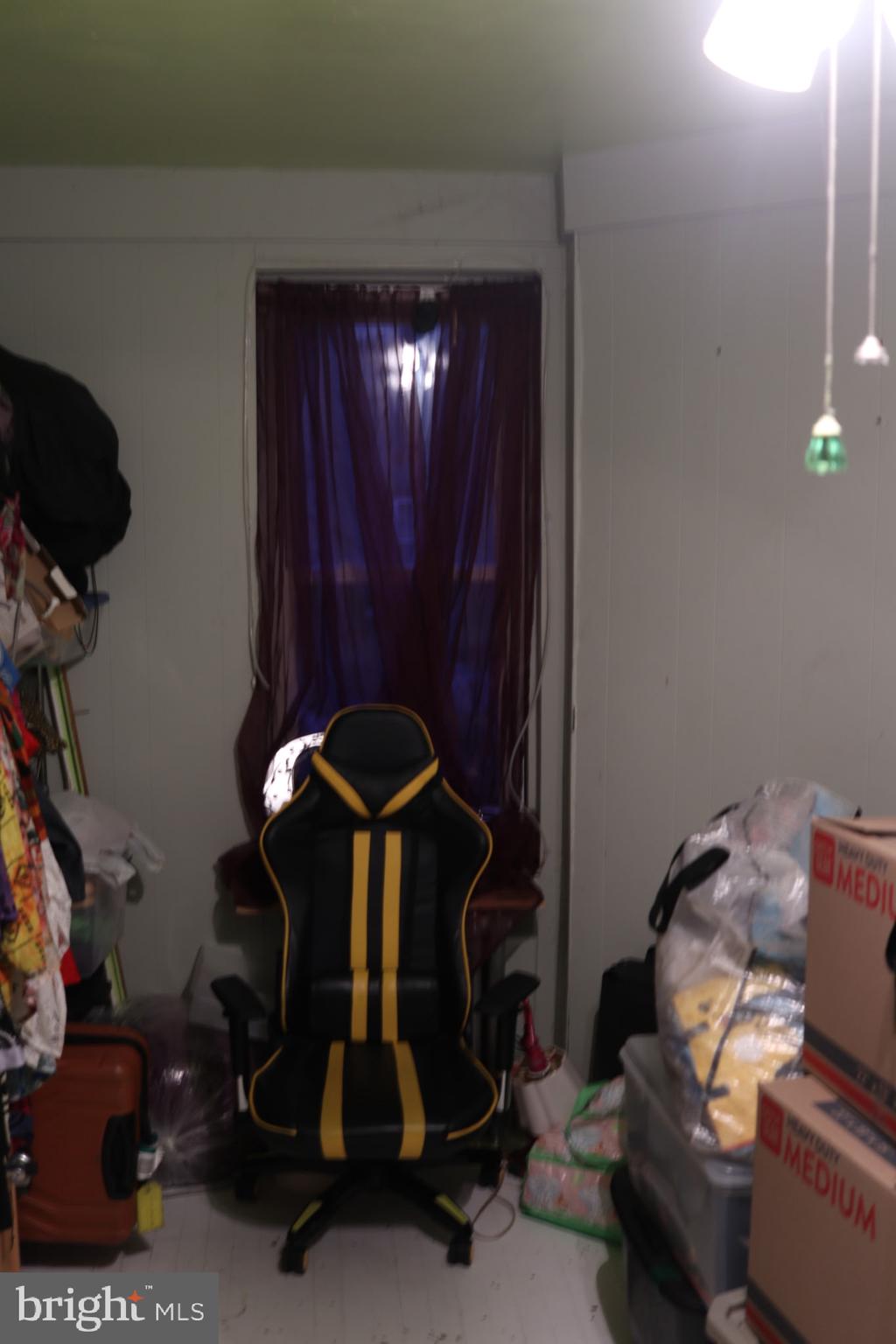 GERMANTOWN - Residential